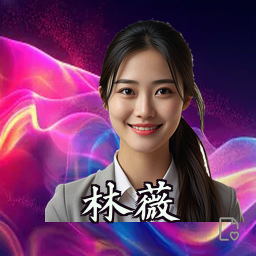 林薇