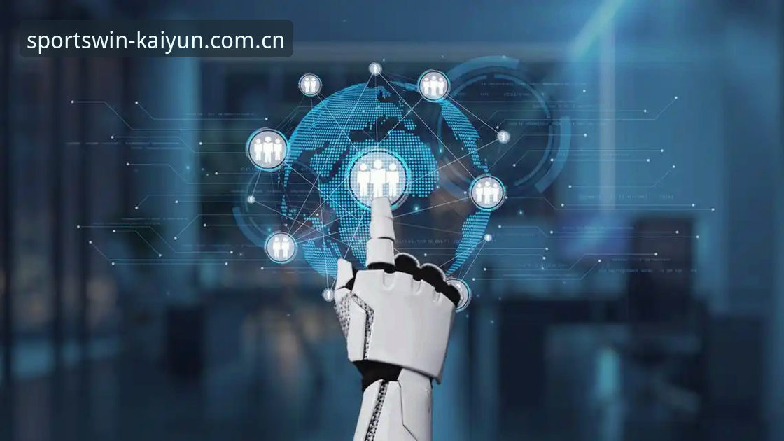 开云游戏平台2026最新版本 揭秘kaiyun体育官网2026新版迭代:那些你不知道的底层逻辑与用户体验真相
