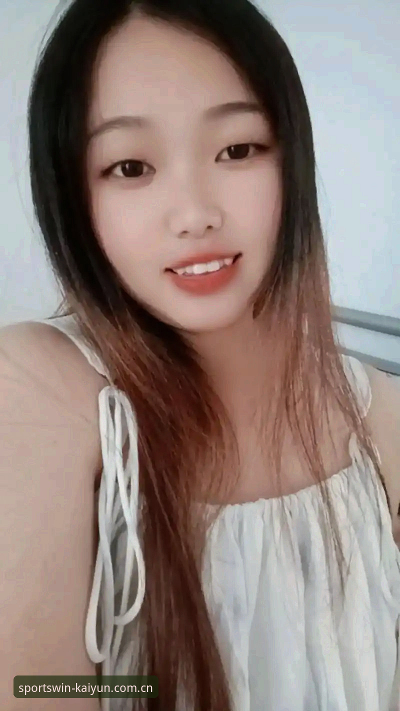 开云体育直播 开云体育直播到底值不值得用?从实战角度聊聊我的体验